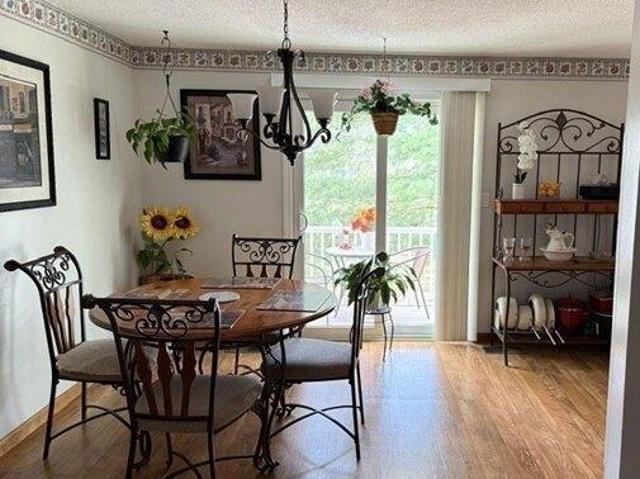 condo with 2 bedroom, Easton MA ES105532497