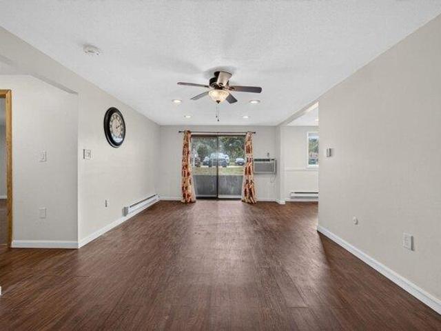 condo with 2 bedroom, Easton MA ES105532688