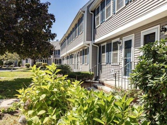 condo with 2 bedroom, Easton MA ES105534114