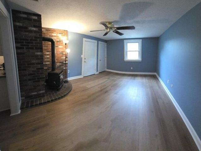 condo with 2 bedroom, Easton MA ES105552101