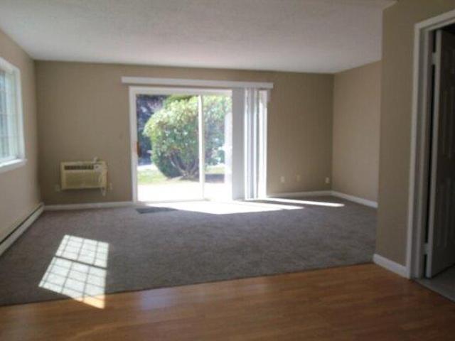 condo with 2 bedroom, Easton MA ES105560541