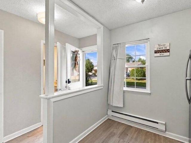 condo with 2 bedroom, Easton MA ES105591684