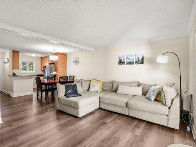 condo with 2 bedroom, Easton MA ES105610903