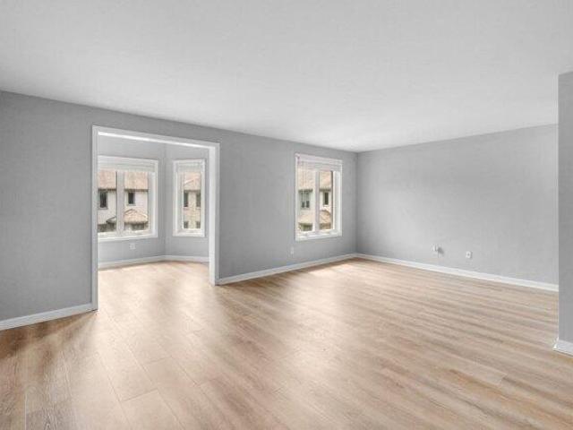 condo with 2 bedroom, Easton MA ES105632817
