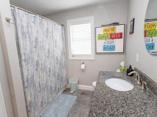 condo with 2 bedroom, Easton MA ES105352903
