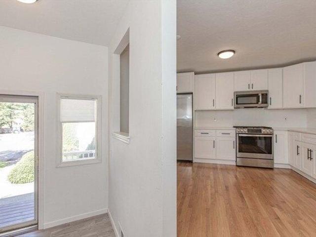 condo with 2 bedroom, Easton MA ES105365835