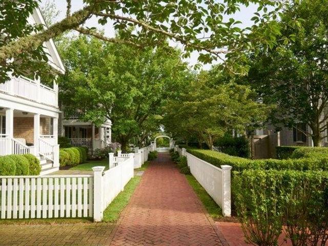 condo with 2 bedroom, Edgartown MA ES105682177
