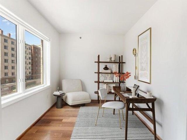 condo with 2 bedroom, Edgewater NJ ES105628711