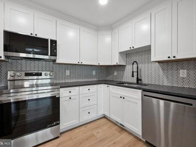 condo with 2 bedroom, Edgewater Park NJ ES105553027