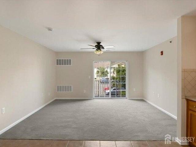 condo with 2 bedroom, Edison NJ ES105289902