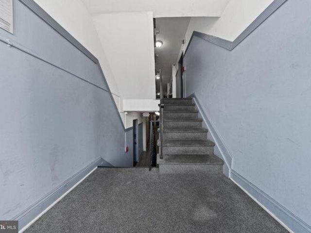 condo with 2 bedroom, Elizabeth NJ ES105682446