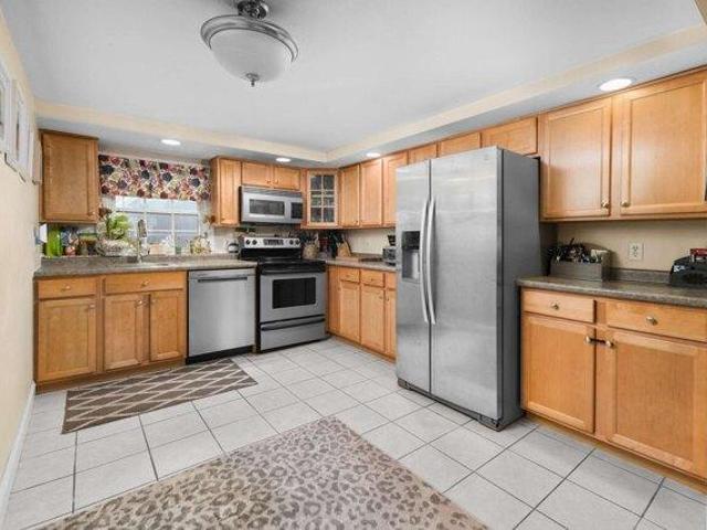 condo with 2 bedroom, Eliot ME DS104296409