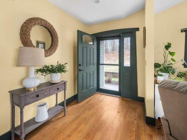 condo with 2 bedroom, Eliot ME DS104480852