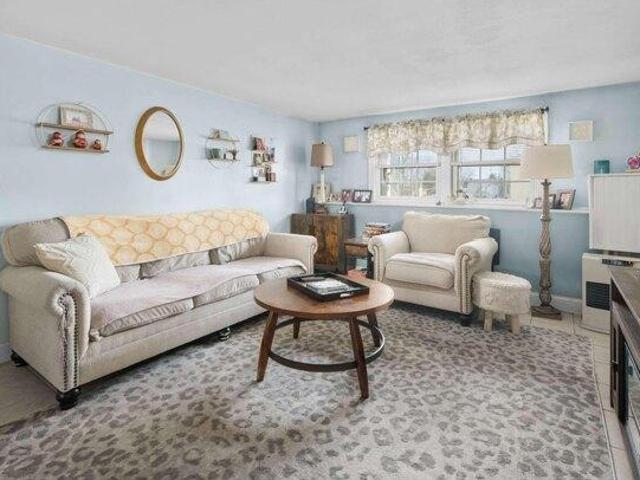 condo with 2 bedroom, Eliot ME ES104405669