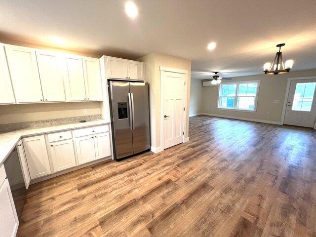 condo with 2 bedroom, Ellsworth ME ES104908488