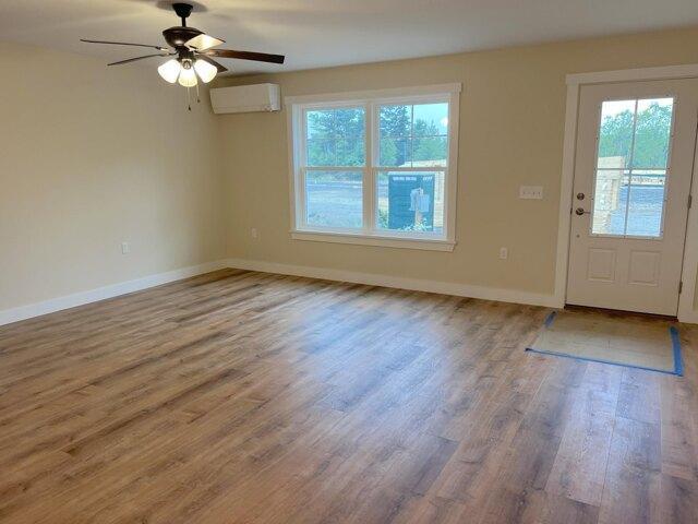 condo with 2 bedroom, Ellsworth ME ES105889218