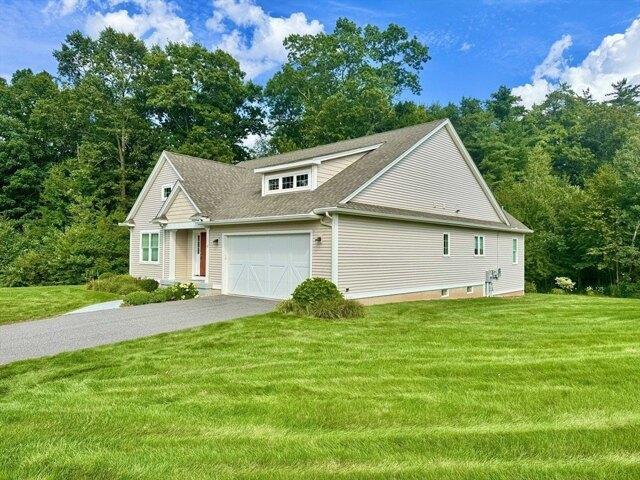 condo with 2 bedroom, Enfield CT ES105279144