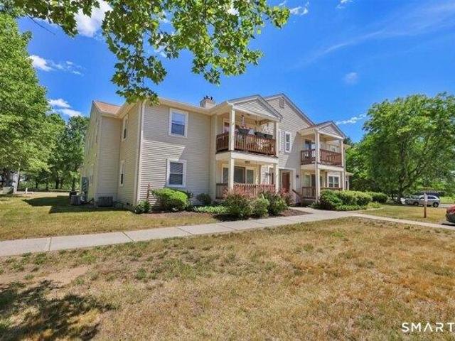 condo with 2 bedroom, Enfield CT ES105577128