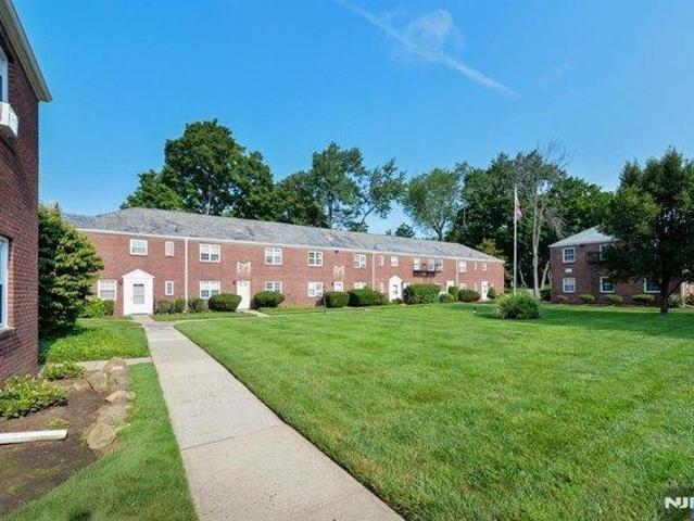 condo with 2 bedroom, Englewood NJ ES105561228