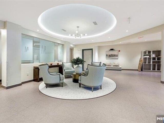 condo with 2 bedroom, Englewood NJ ES105576522