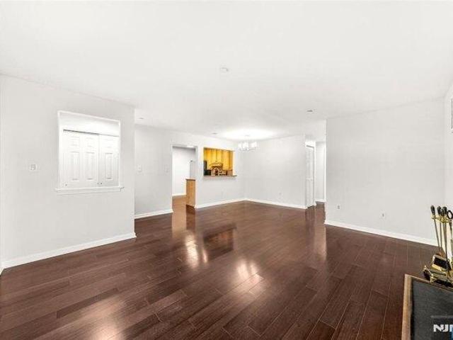 condo with 2 bedroom, Englewood NJ ES105588868