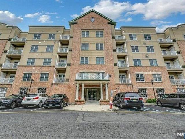 condo with 2 bedroom, Englewood NJ ES105231446