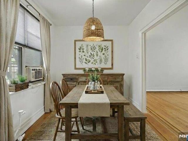 condo with 2 bedroom, Englewood NJ ES105231851