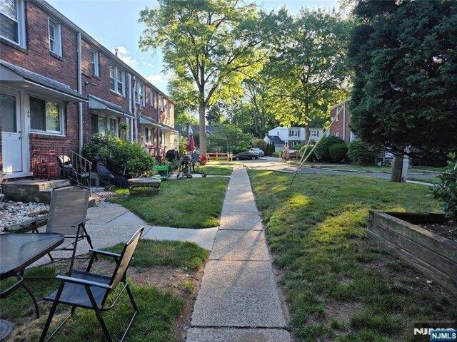 condo with 2 bedroom, Englewood NJ ES105232742