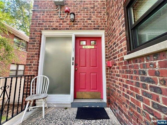 condo with 2 bedroom, Englewood NJ ES105320184