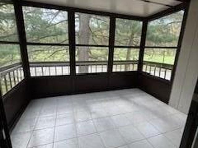 condo with 2 bedroom, Englishtown NJ ES105549754