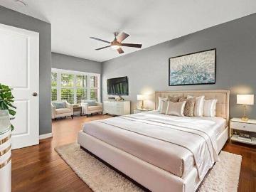 condo with 2 bedroom, Escondido CA DS103500581