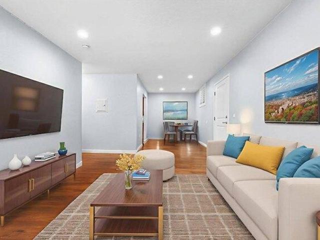 condo with 2 bedroom, Escondido CA ELS103500581