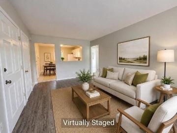 condo with 2 bedroom, Essex VT DS103440492