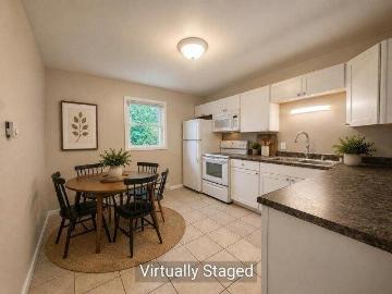 condo with 2 bedroom, Essex VT ES103440492