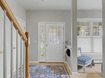 condo with 2 bedroom, Essex VT ES103437656