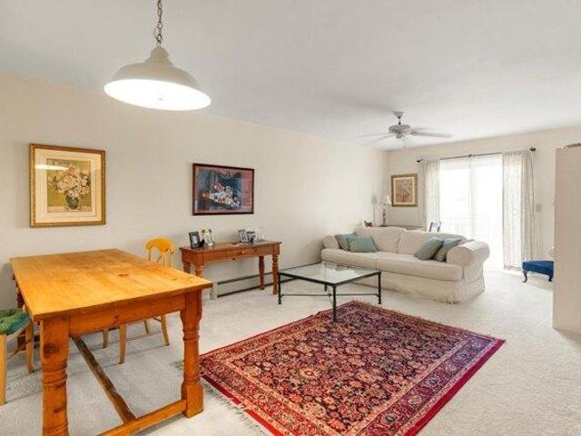condo with 2 bedroom, Essex VT ES105442397