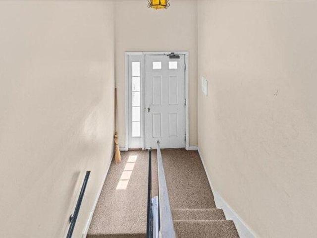 condo with 2 bedroom, Essex VT ES105587595