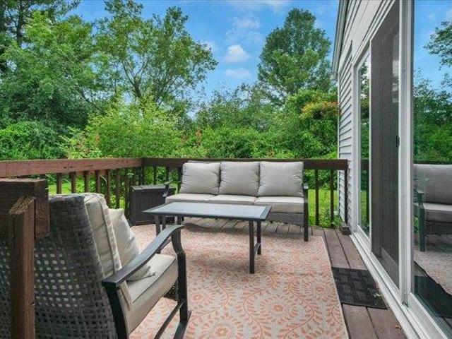 condo with 2 bedroom, Essex VT ES105590039