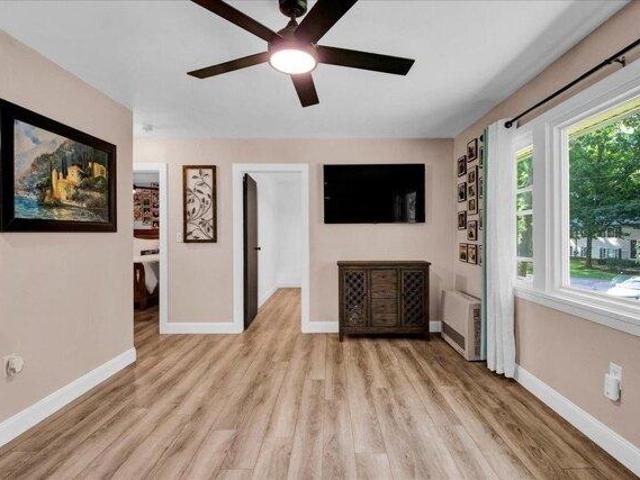 condo with 2 bedroom, Essex VT ES105612926