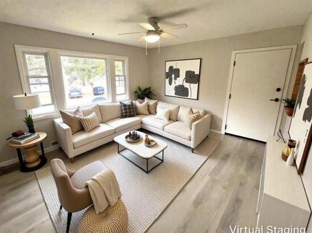 condo with 2 bedroom, Essex VT ES105828821