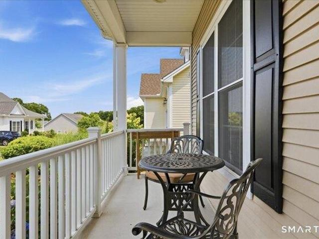 condo with 2 bedroom, Essex CT ES104810937