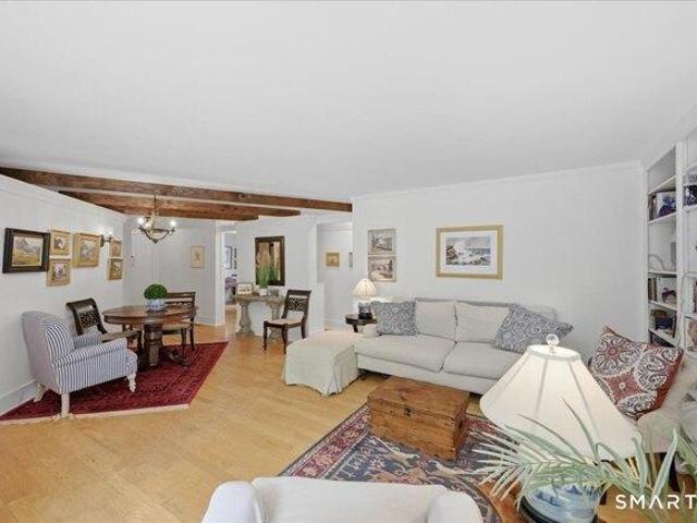 condo with 2 bedroom, Essex CT ES104832553