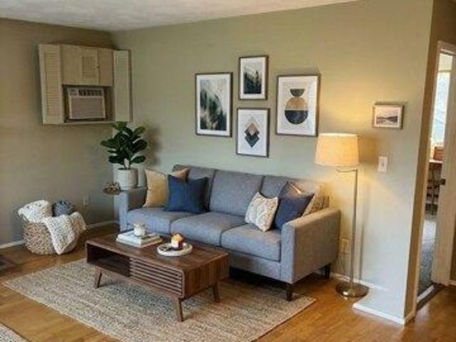 condo with 2 bedroom, Essex CT ES105475067
