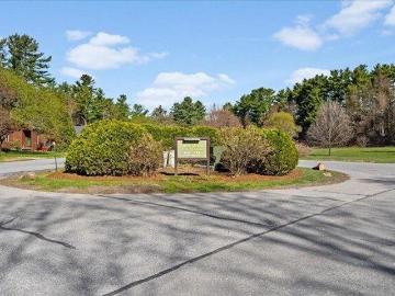 condo with 2 bedroom, Essex Junction VT DS103190157