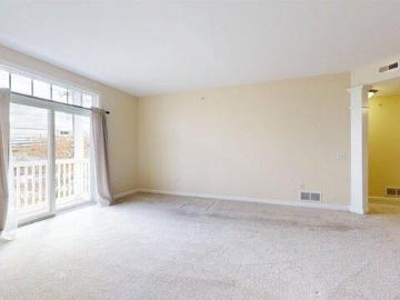 condo with 2 bedroom, Essex Junction VT DS103440537