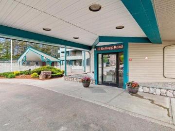 condo with 2 bedroom, Essex Junction VT DS103440662