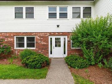 condo with 2 bedroom, Essex Junction VT DS103437891