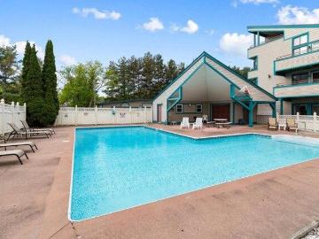 condo with 2 bedroom, Essex Junction VT ES103440662