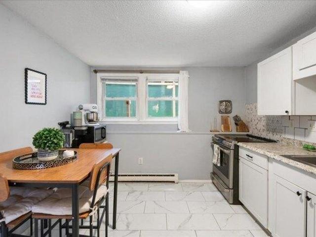 condo with 2 bedroom, Essex Junction VT ES105552107