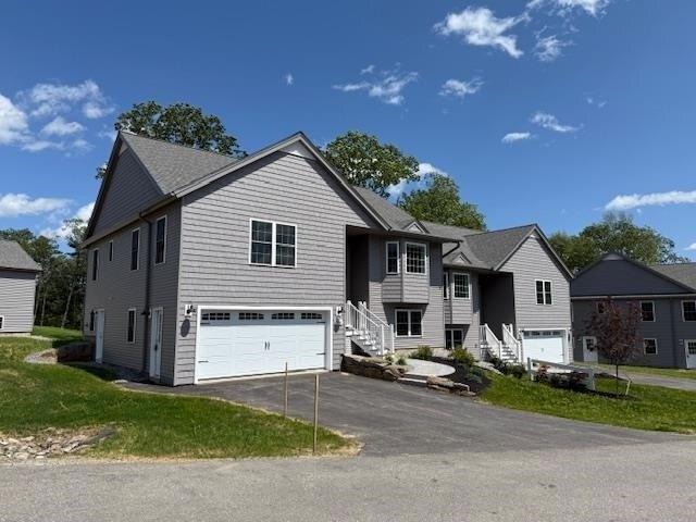 condo with 2 bedroom, Epping NH DS104152009